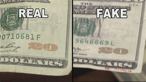 why are counterfeits illegal